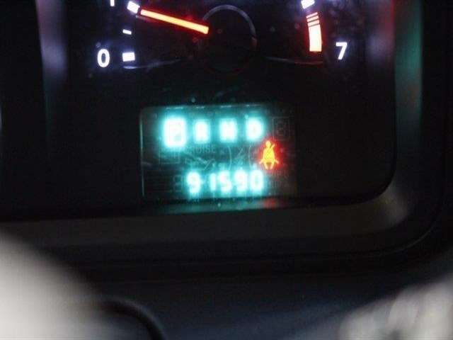 2010 Dodge Journey SXT 4dr SUV